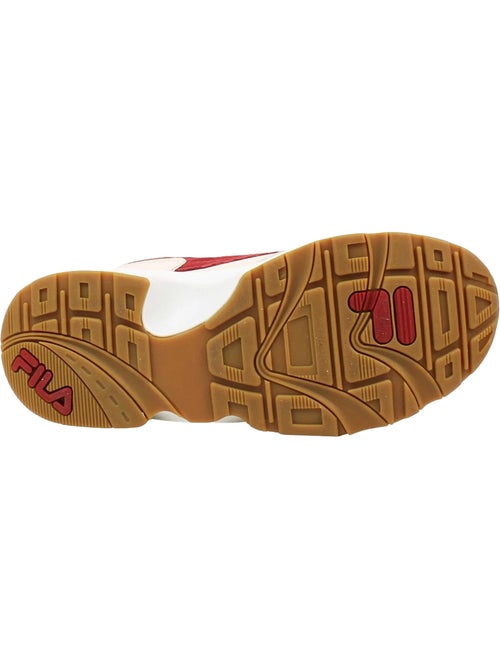 Fila - Baskets - Kiabi