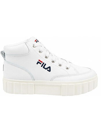Fila - Baskets SANDBLAST