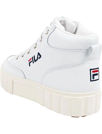 Fila - Baskets SANDBLAST