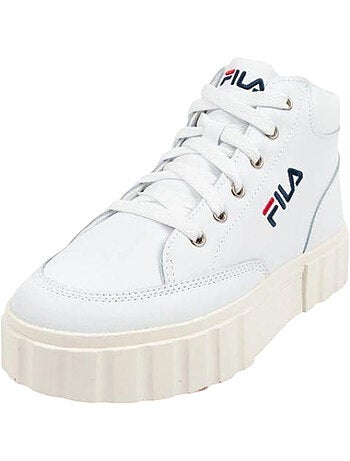 Fila - Baskets SANDBLAST