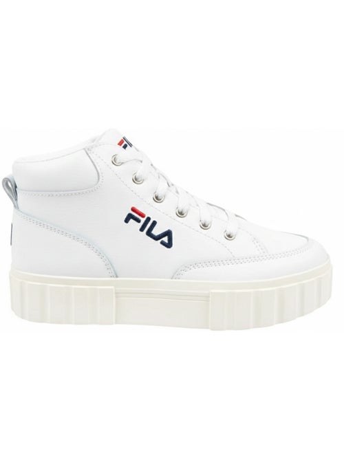 Fila - Baskets SANDBLAST - Kiabi Fila - Baskets SANDBLAST - Kiabi