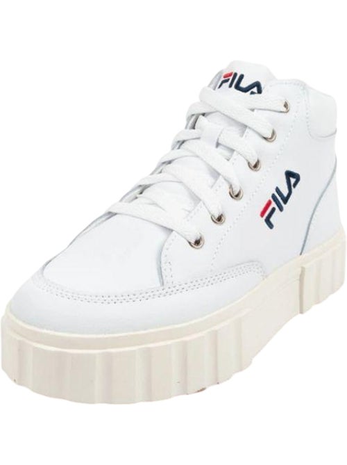 Fila - Baskets SANDBLAST - Kiabi Fila - Baskets SANDBLAST - Kiabi