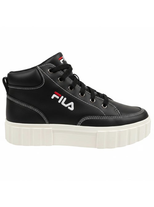 Fila - Baskets SANDBLAST - Kiabi