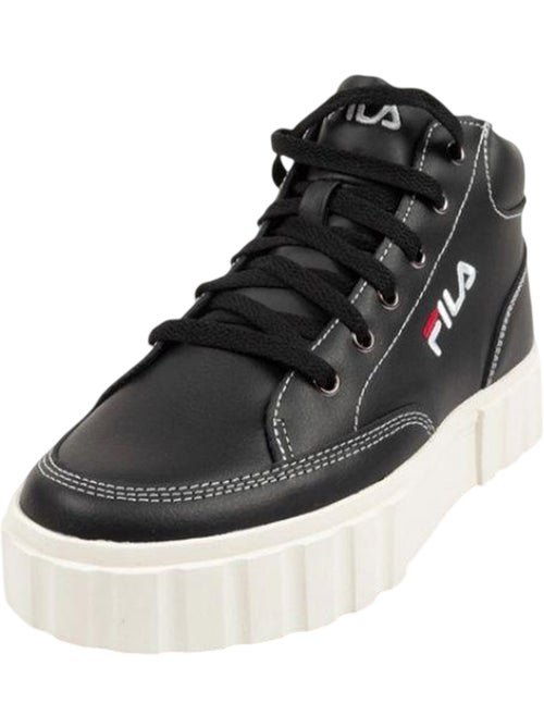 Fila - Baskets SANDBLAST - Kiabi