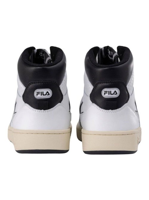 Fila - Baskets SEVARO - Kiabi