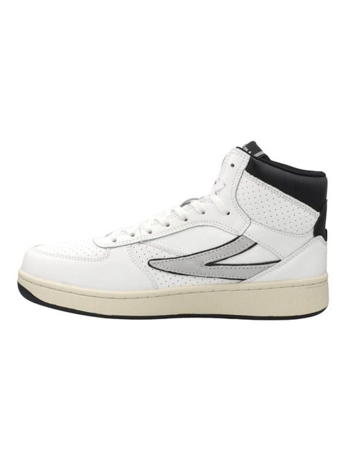 Fila - Baskets SEVARO - Kiabi