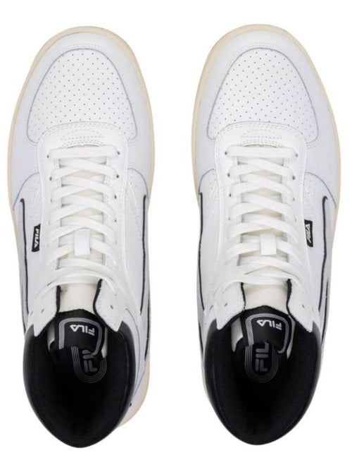 Fila - Baskets SEVARO - Kiabi