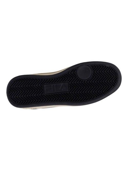 Fila - Baskets SEVARO - Kiabi