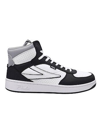 Fila - Baskets SEVARO