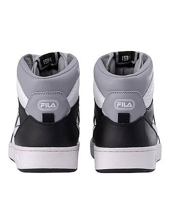 Fila - Baskets SEVARO