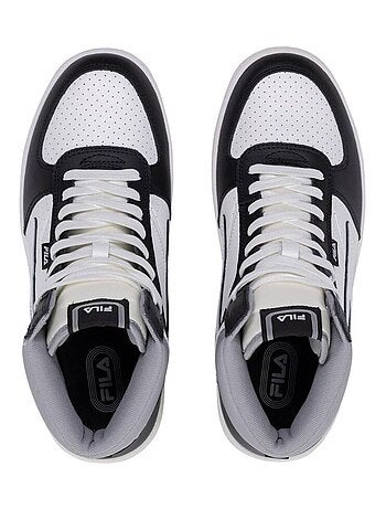 Fila - Baskets SEVARO
