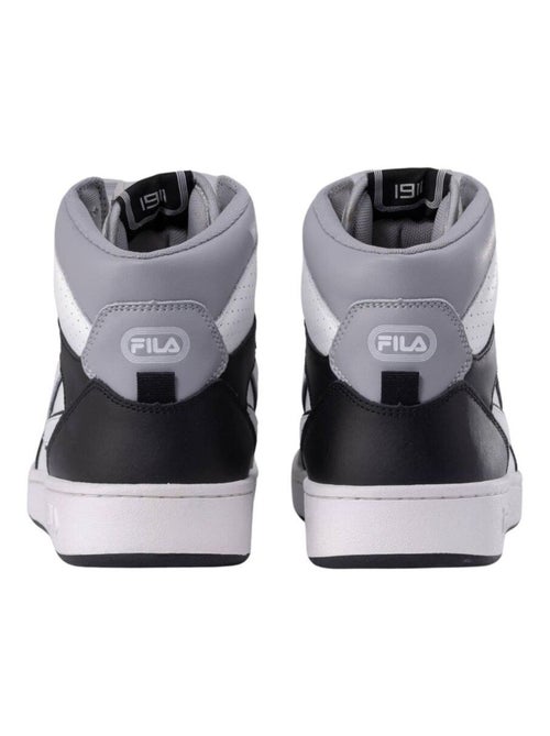 Fila - Baskets SEVARO - Kiabi