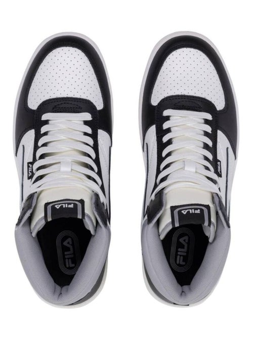 Fila - Baskets SEVARO - Kiabi