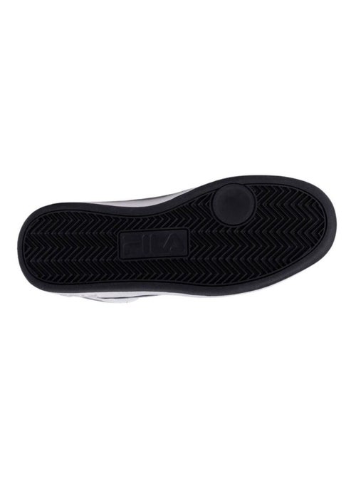 Fila - Baskets SEVARO - Kiabi