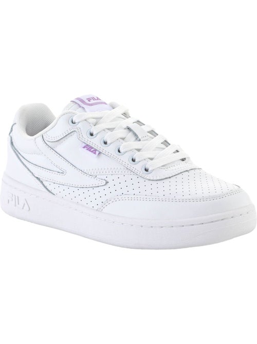 Fila - Baskets SEVARO - Kiabi