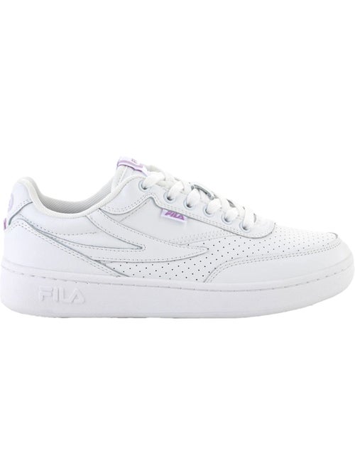 Fila - Baskets SEVARO - Kiabi