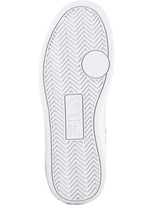 Fila - Baskets SEVARO - Kiabi