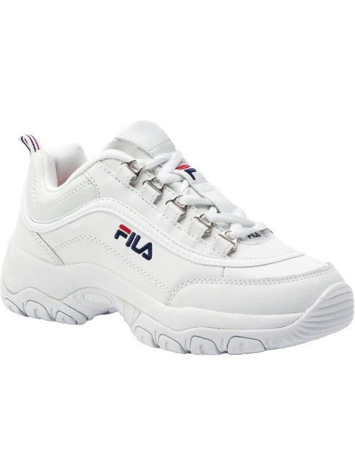 Fila - Baskets STRADA - Kiabi
