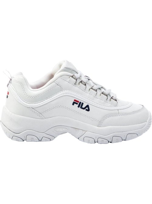 Fila - Baskets STRADA - Kiabi