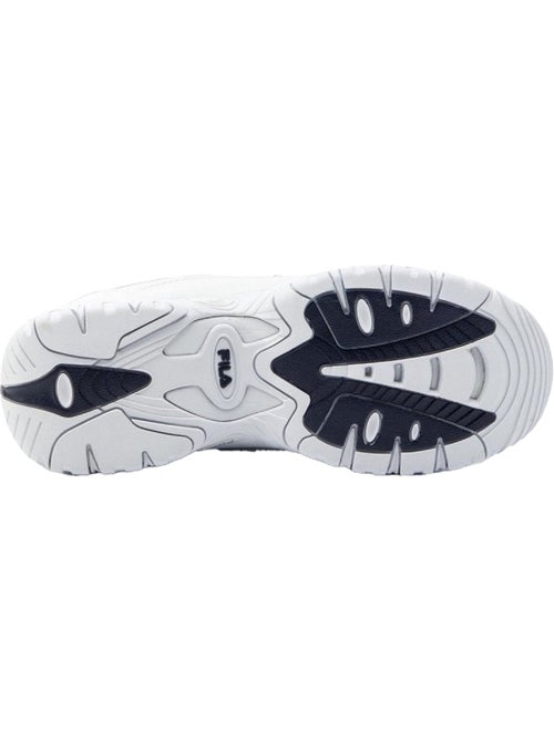 Fila - Baskets STRADA - Kiabi