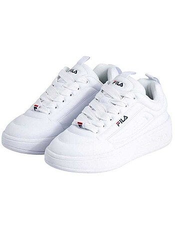 Fila - Baskets SUPERBUBBLE