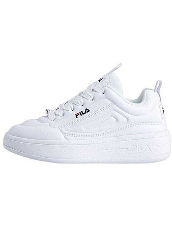 Fila - Baskets SUPERBUBBLE