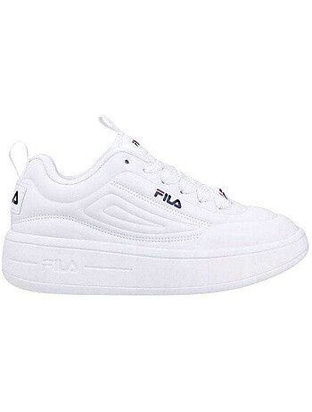 Fila - Baskets SUPERBUBBLE