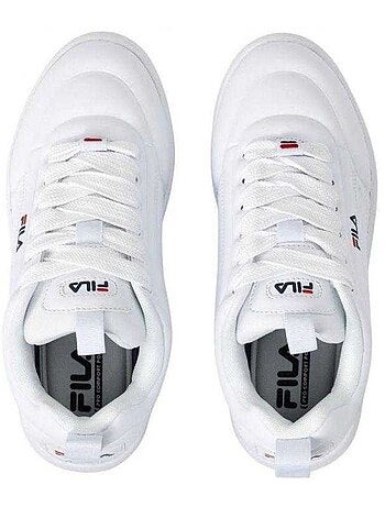 Fila - Baskets SUPERBUBBLE