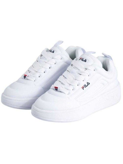 Fila - Baskets SUPERBUBBLE - Kiabi