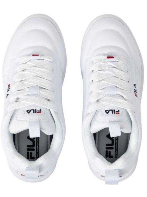 Fila - Baskets SUPERBUBBLE - Kiabi