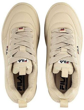 Fila - Baskets SUPERBUBBLE