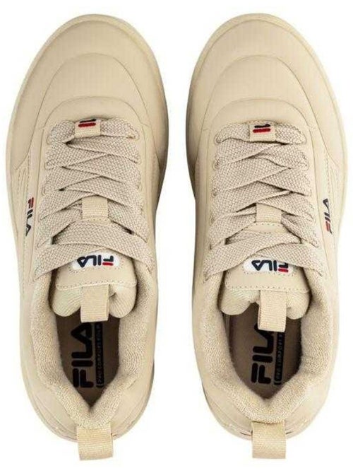 Fila - Baskets SUPERBUBBLE - Kiabi