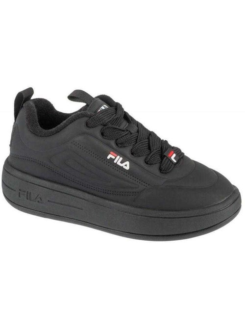 Fila - Baskets SUPERBUBBLE - Kiabi