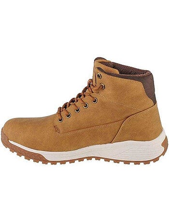Fila - Bottines LANCE XXI