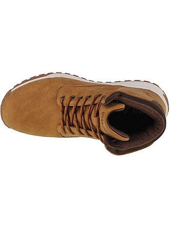 Fila - Bottines LANCE XXI