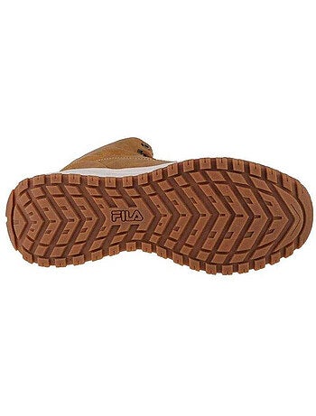 Fila - Bottines LANCE XXI
