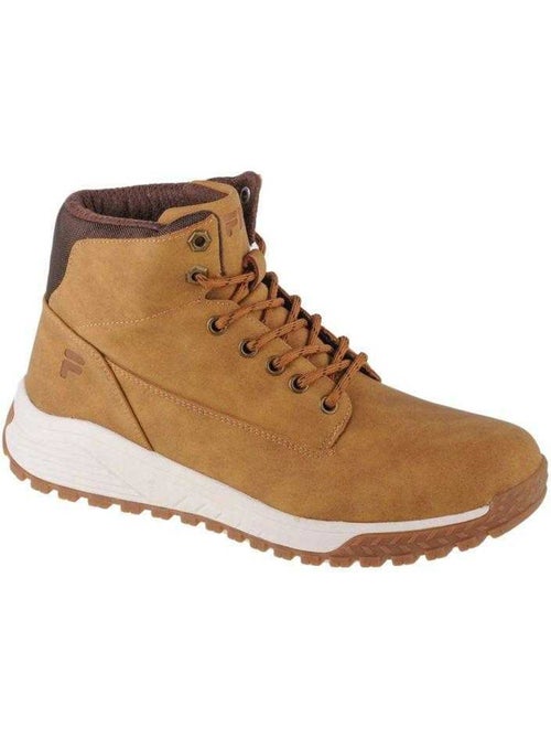 Fila - Bottines LANCE XXI - Kiabi Fila - Bottines LANCE XXI - Kiabi