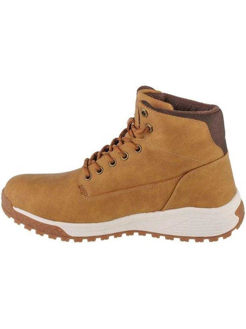 Fila - Bottines LANCE XXI - Kiabi Fila - Bottines LANCE XXI - Kiabi