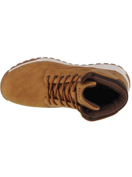 Fila - Bottines LANCE XXI - Kiabi Fila - Bottines LANCE XXI - Kiabi