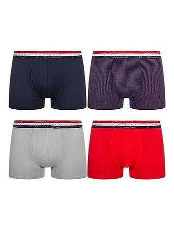 Fila - Boxers PERFORMANCE