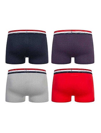 Fila - Boxers PERFORMANCE