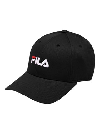 Fila - Casquette de baseball BRASOV