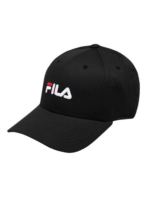 Fila - Casquette de baseball BRASOV - Kiabi