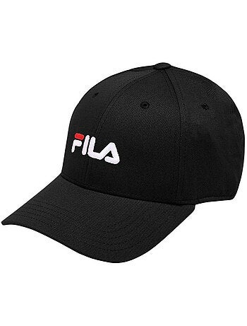 Fila - Casquette de baseball BRASOV