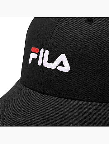 Fila - Casquette de baseball BRASOV