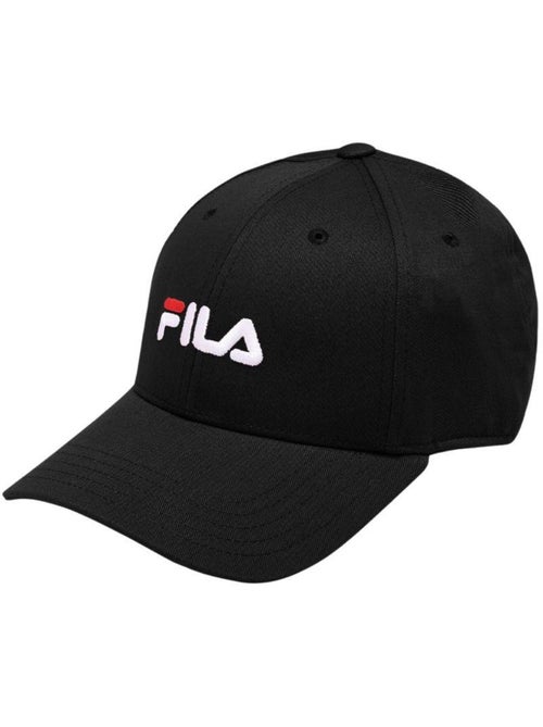 Fila - Casquette de baseball BRASOV - Kiabi