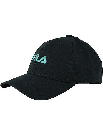 Fila - Casquette de baseball BRASOV