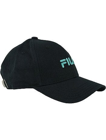Fila - Casquette de baseball BRASOV