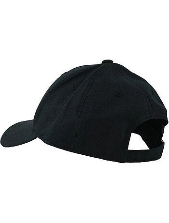 Fila - Casquette de baseball BRASOV