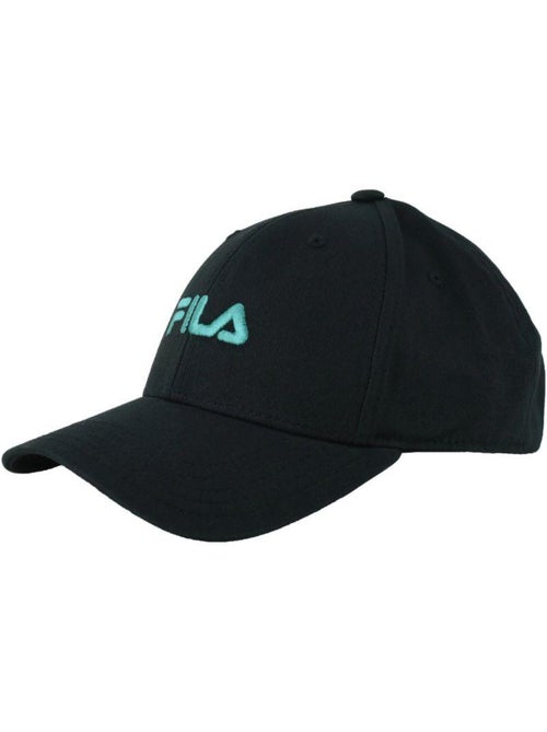 Fila - Casquette de baseball BRASOV - Kiabi